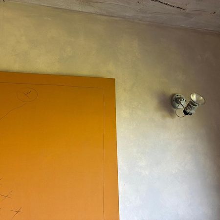 Poggiosole Tavarnelle Val di Pesa Exterior foto