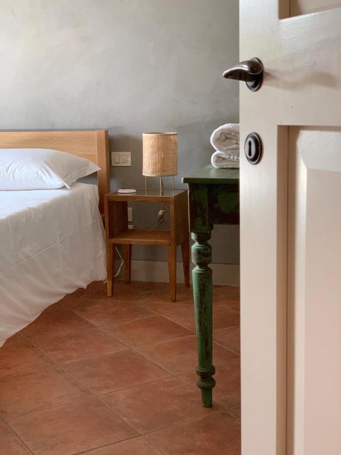 Poggiosole Tavarnelle Val di Pesa Exterior foto