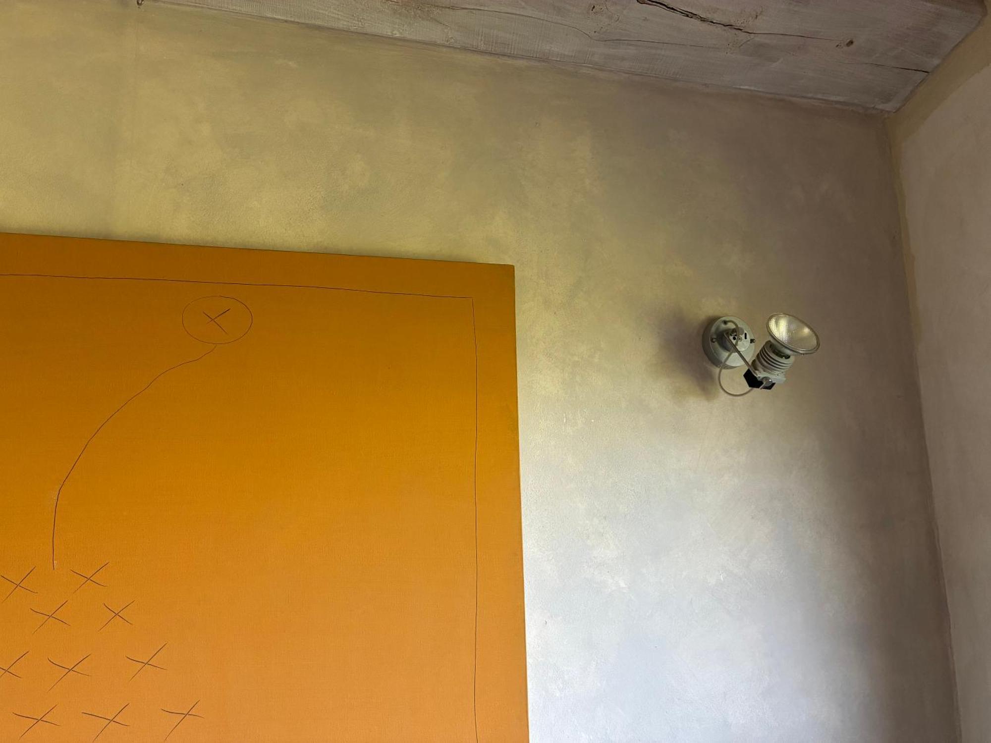 Poggiosole Tavarnelle Val di Pesa Exterior foto