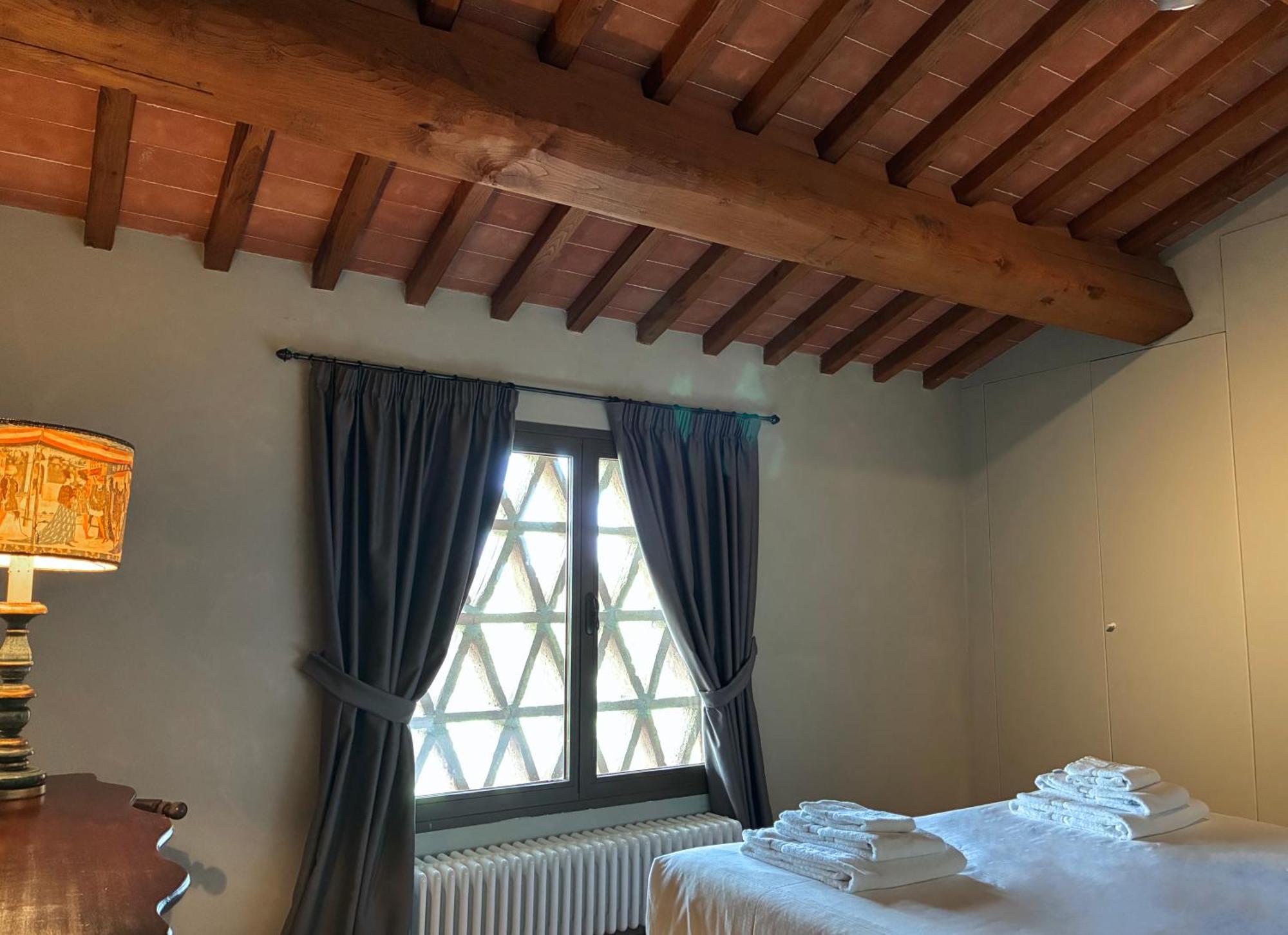 Poggiosole Tavarnelle Val di Pesa Exterior foto